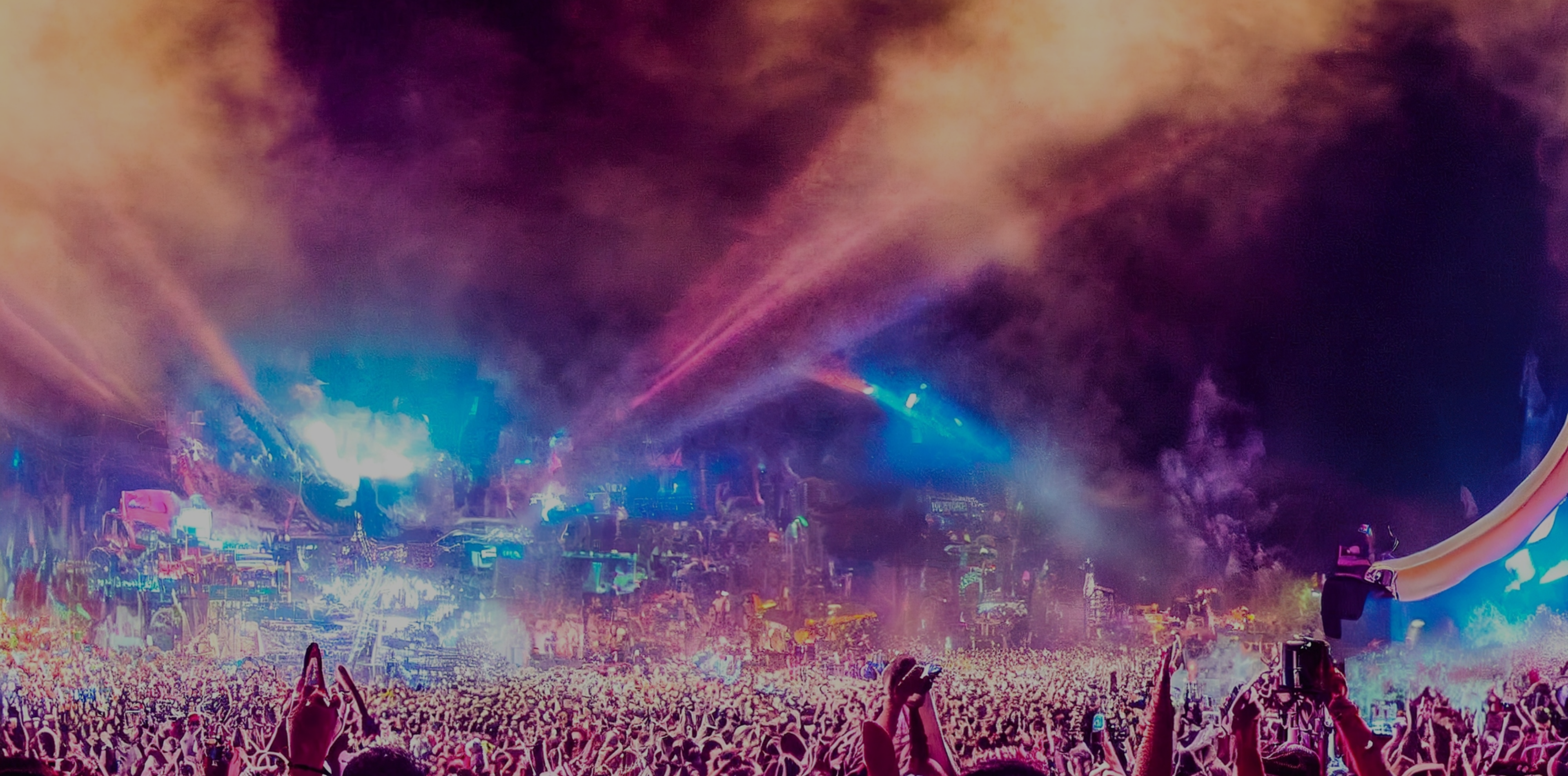 株式会社　明将プランニング