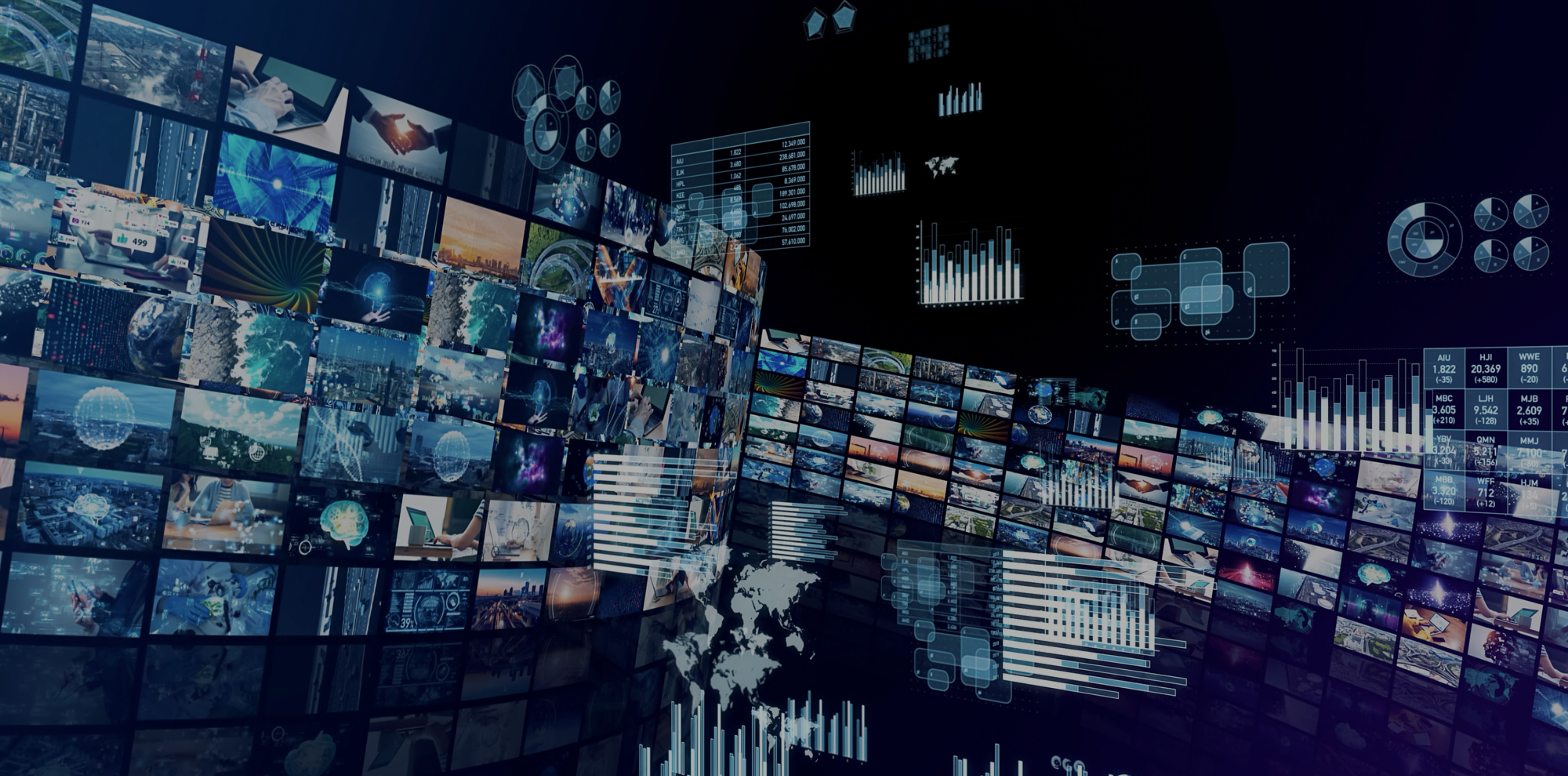 株式会社　明将プランニング