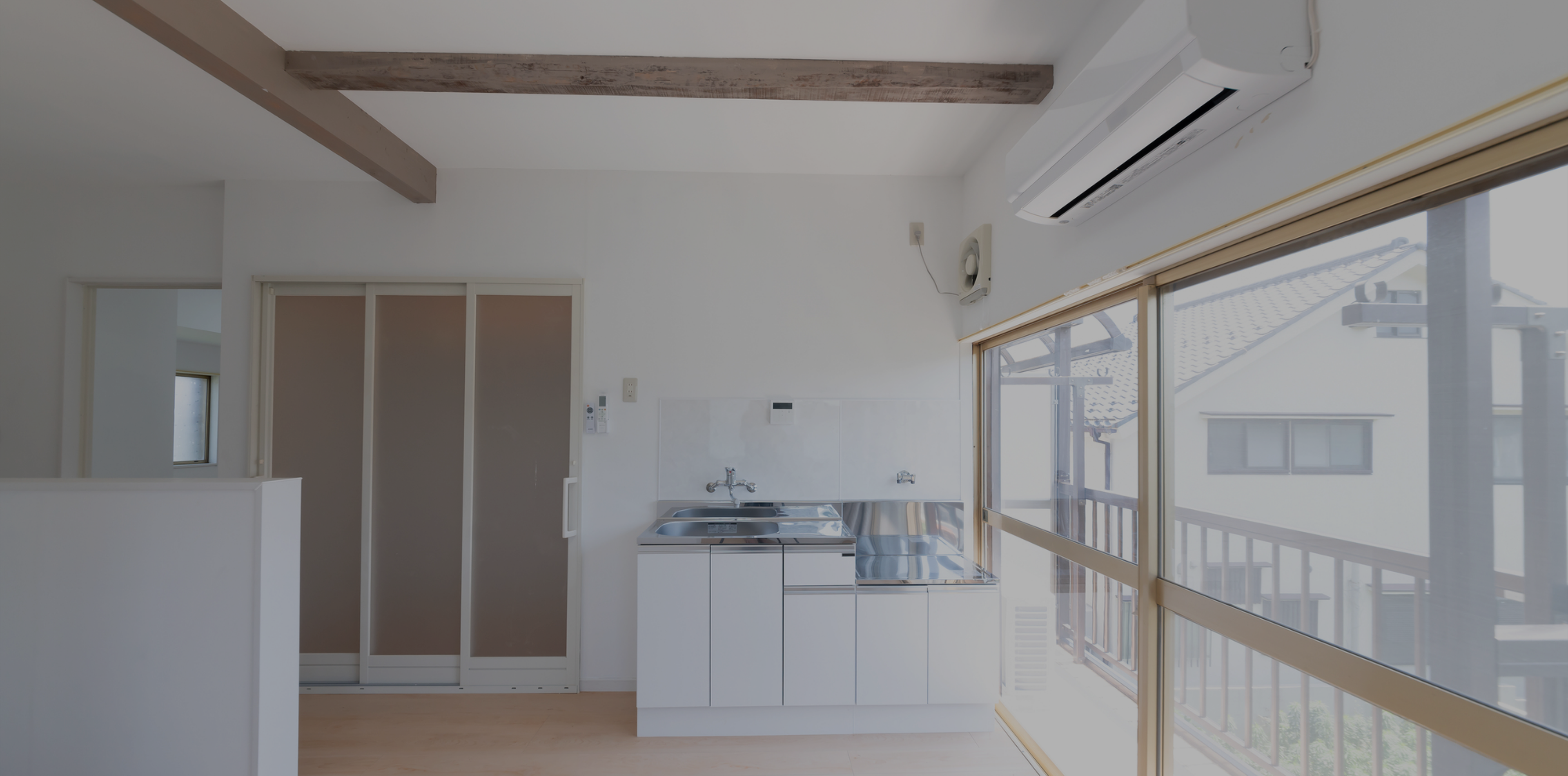 株式会社　明将プランニング