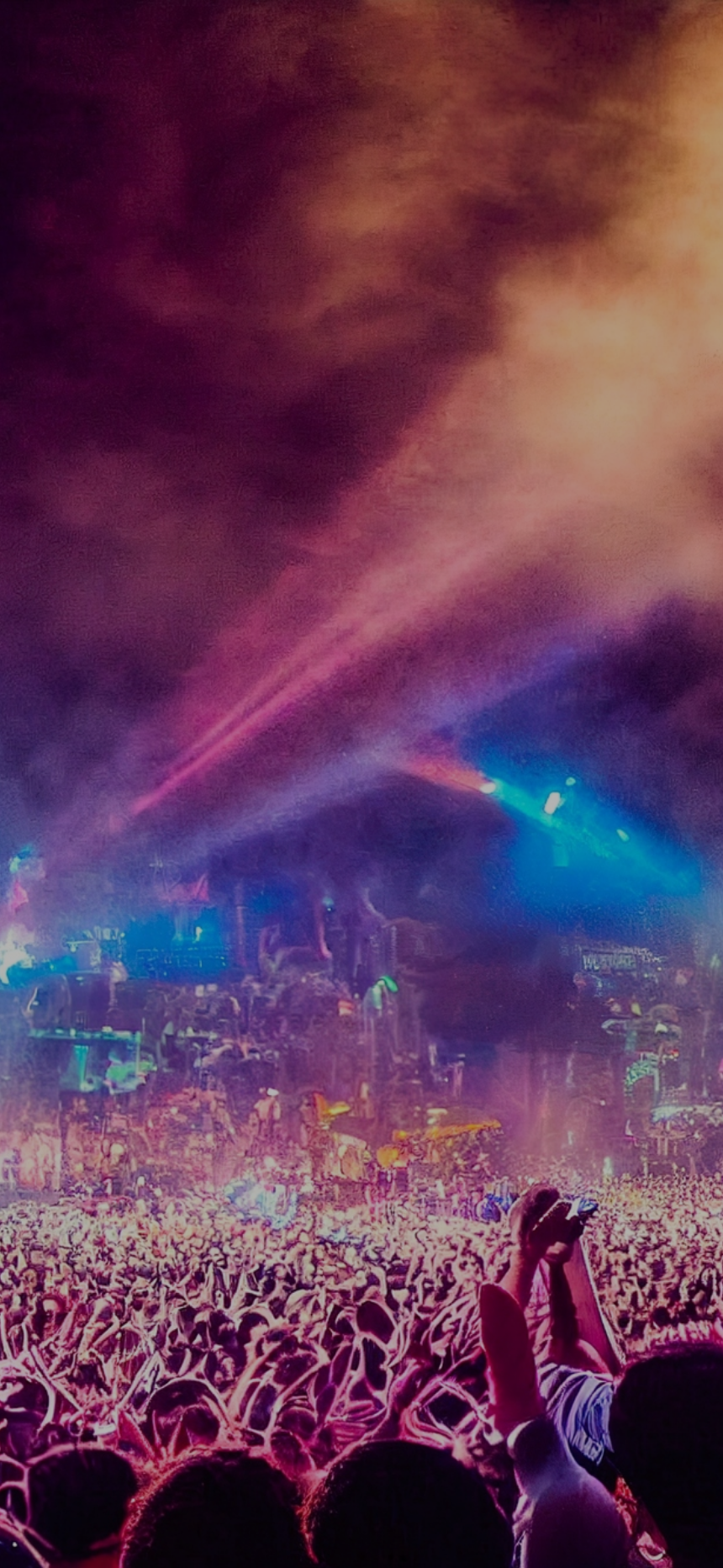 株式会社　明将プランニング