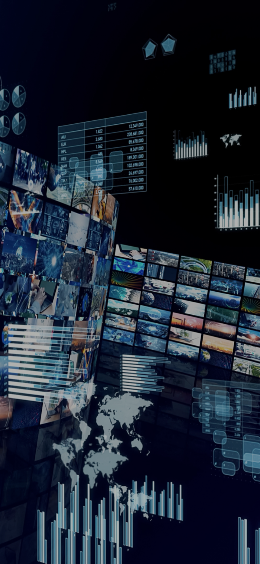 株式会社　明将プランニング