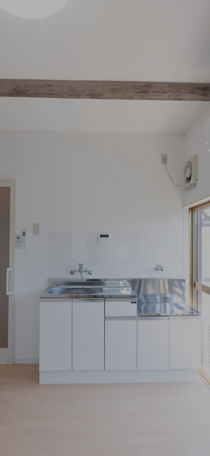 株式会社　明将プランニング